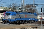 Skoda 9774 - ČD "380 004-2"
20.03.2014 - Praha, Hlavní Nádraží
Harald Belz
