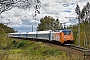 Škoda 9774 - ČD "380 004-2"
08.10.2017 - Kaplice
František Kozel