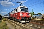 Škoda 9774 - ČD "380 004-2"
10.07.2019 - Győr
Norbert Tilai