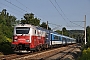 Škoda 9774 - ČD "380 004-2"
21.08.2021 - Česká
Jiří Konečný