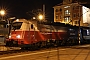 Škoda 9774 - ČD "380 004-2"
13.09.2022 - Praha 
Laurent Kaeffer