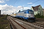 Skoda 9776 - ČD "380 006-7"
16.08.2011 - Augsburg-Oberhausen
Helmuth van Lier