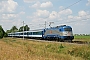 Skoda 9776 - ČD "380 006-7"
18.07.2013 - Pardubice-Opočínek
Michal Demcila