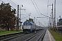 Škoda 9435 - ČD "380 006-7"
23.09.2017 - Ostrava - Mariánské Hory
Marcus Schrödter