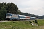 Škoda 9435 - ČD "380 006-7"
31.05.2018 - Rainbach (Mühlkreis)-Hörschlag
Martin Weidig