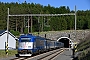 Škoda 9435 - ČD "380 006-7"
23.05.2026 - JešeticeJiří Konečný