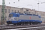 Skoda 9777 - ČD "380 007-5"
29.01.2014 - Komárom
Norbert Tilai