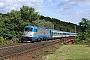 Škoda 9436 - ČD "380 007-5"
08.08.2023 - Bratislava
Matej Budaj