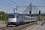 Škoda 9436 - ČD "380 007-5"
29.04.2025 - Praha-Zahradní Město
Jiří Konečný