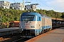 Škoda 9437 - ČD "380 008-3"
24.06.2017 - Praha
Thomas Wohlfarth