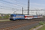 Škoda 9437 - ČD "380 008-3"
01.05.2018 - Prag-Libeň
Marcus Schrödter