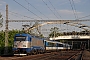 Škoda 9779 - ČD "380 009-1"
04.05.2024 - Blansko
Jiří Konečný