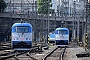 Škoda 9779 - ČD "380 009-1"
02.08.2025 - Praha
Norbert Tilai