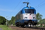 Škoda 9780 - ČD "380 010-9"
18.05.2017 - Kurort Rathen
Markus Hartmann