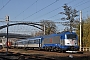 Škoda 9439 - ČD "380 010-9"
01.11.2024 - Blansko
Jiří Konečný