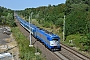 Škoda 9439 - ČD "380 010-9"
23.08.2024 - Bratislava 
Filip Harvilčák 
