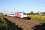 Skoda 9781 - ČD "380 011-7"
19.08.2012 - Jesenik nad Odru
Gerold Rauter