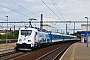 Škoda 9781 - ČD "380 011-7"
15.09.2015 - Praha-Libeň
Filip Lebeda