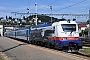 Škoda 9781 - ČD "380 011-7"
24.06.2019 - Bratislava
Andre Grouillet