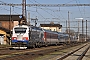 Škoda 9440 - ČD "380 011-7"
12.04.2022 - Nymburk hl. n.
Jiří Konečný