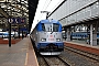 Škoda 9782 - ČD "380 012-5"
02.08.2025 - Praha
Norbert Tilai
