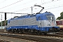 Škoda 9783 - ČD "380 013-3"
27.09.2014 - Břeclav
Dietrich Bothe