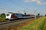 Škoda 9783 - ČD "380 013-3"
06.07.2017 - Pardubice
Wolfram Wittsiepe