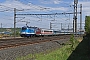 Škoda 9783 - ČD "380 013-3"
01.05.2018 - Prag-Libeň
Marcus Schrödter