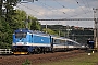 Škoda 9783 - ČD "380 013-3"
06.07.2024 - Blansko
Jiří Konečný