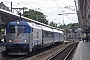 Škoda 9784 - ČD "380 014-1"
24.06.2015 - Wien-Meidling
Albert Koch