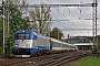 Škoda 9443 - ČD "380 014-1"
07.05.2023 - Blansko
Jiří Konečný