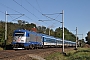 Škoda 9443 - ČD "380 014-1"
28.09.2024 - Blansko město
Jiří Konečný