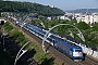 Škoda 9443 - ČD "380 014-1"
23.05.2026 - Praha KrejcárekJiří Konečný