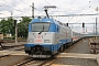 Škoda 9445 - ČD "380 016-6"
22.06.2015 - Praha, hlavní nádraží
Thomas Wohlfarth