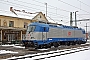 Skoda 9787 - ČD "380 017-4"
28.03.2013 - Veresegyház
Márk Fekete