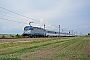 Škoda 9446 - ČD "380 017-4"
06.06.2017 - Angern an der March
Marcus Schrödter