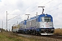 Skoda 9788 - ČD "380 018-2"
20.10.2011 - Meitingen
Thomas Girstenbrei