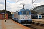 Škoda 9788 - ČD "380 018-2"
26.06.2017 - Praha
Thomas Wohlfarth