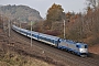 Škoda 9788 - ČD "380 018-2"
06.11.2024 - Česká Třebová Odb. Parník
Jiří Konečný