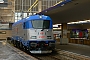 Skoda 9789 - ČD "380 019-0"
18.06.2011 - Wien, Westbahnhof
Krisztián Balla