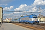 Škoda 9789 - ČD "380 019-0"
04.08.2015 - Brno
Thierry Leleu