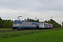 Skoda 9790 - ČD "380 020-8"
06.05.2014 - Gablingen
Thomas Girstenbrei