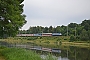 Škoda 9449 - ČD "380 020-8"
21.07.2016 - Tynec nad Labem
Marcus Schrödter