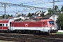 Škoda 9792 - ZSSK "381 002-5"
24.06.2019 - BratislavaAndre Grouillet