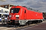 Škoda 9993 - DB Regio "102 003"
20.09.2016 - Berlin, Messegelände (InnoTrans 2016) 
Christian Klotz