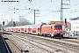 Škoda 9996 - DB Regio "102 006"
06.03.2021 - München-Pasing
Frank Weimer