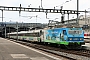 SLM 5303 - SOB "Re 456 091-8 "
03.06.2019 - Luzern
Theo Stolz