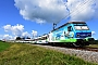 SLM 5303 - SOB "Re 456 091-8 "
14.08.2019 - Biberbrugg
Peider Trippi