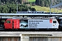 SLM 5307 - SOB "Re 456 095-9"
20.11.2016 - Biberbrugg
Theo Stolz