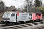 SLM 5307 - DSF "095"
16.01.2025 - Morges
Theo Stolz